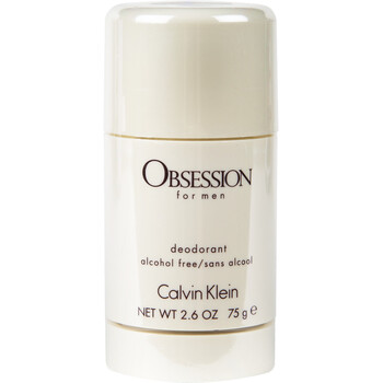 Obsession for Men Deostick